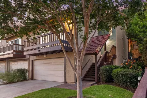 6998 Camino Degrazia, San Diego, CA 92111
