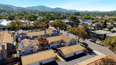 View/Area - 1382 Palomar, Vista, CA 92084 photo 3 of 8