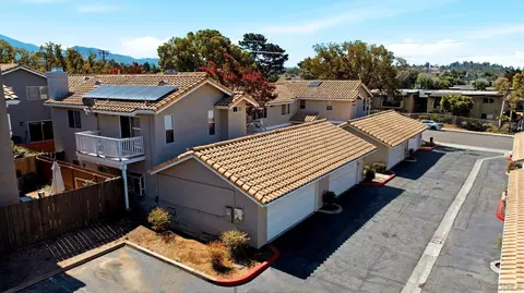 View/Area - 1382 Palomar, Vista, CA 92084 photo 1 of 8