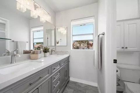 Bath - 1382 Palomar, Vista, CA 92084 photo 4 of 5
