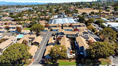 View/Area - 1382 Palomar, Vista, CA 92084 photo 7 of 8