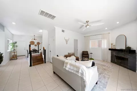 Other - 1382 Palomar, Vista, CA 92084 photo 1 of 7