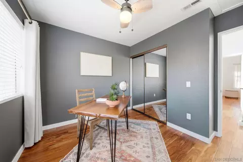 Other - 1382 Palomar, Vista, CA 92084 photo 6 of 7