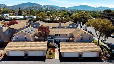 View/Area - 1382 Palomar, Vista, CA 92084 photo 4 of 8