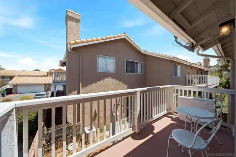 Exterior - 1382 Palomar, Vista, CA 92084 photo 3 of 10