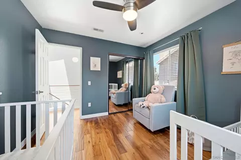 Other - 1382 Palomar, Vista, CA 92084 photo 4 of 7