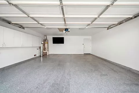 Other - 1382 Palomar, Vista, CA 92084 photo 7 of 7
