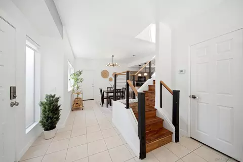 Entry Way - 1382 Palomar, Vista, CA 92084 photo 1 of 1