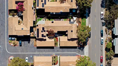 View/Area - 1382 Palomar, Vista, CA 92084 photo 5 of 8