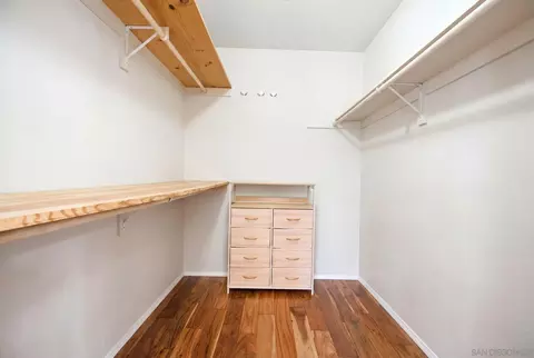 Other - 1382 Palomar, Vista, CA 92084 photo 3 of 7