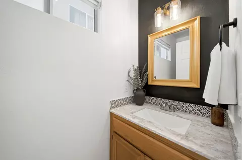 Bath - 1382 Palomar, Vista, CA 92084 photo 1 of 5