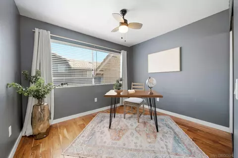 Other - 1382 Palomar, Vista, CA 92084 photo 5 of 7