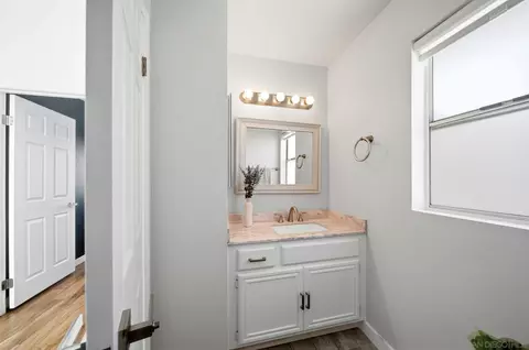 Bath - 1382 Palomar, Vista, CA 92084 photo 3 of 5