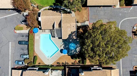 View/Area - 1382 Palomar, Vista, CA 92084 photo 6 of 8