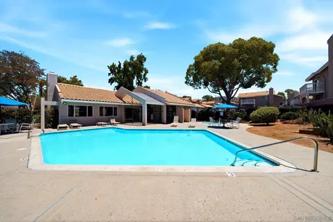 Exterior - 1382 Palomar, Vista, CA 92084 photo 8 of 10