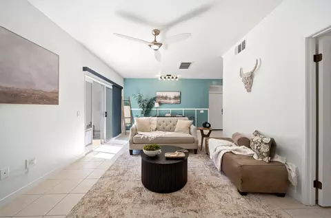 Other - 1382 Palomar, Vista, CA 92084 photo 2 of 7