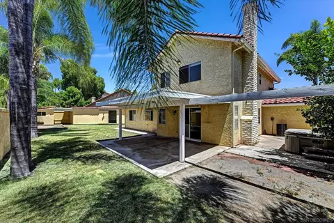 1745 El Aire, Escondido, CA 92026 photo 26