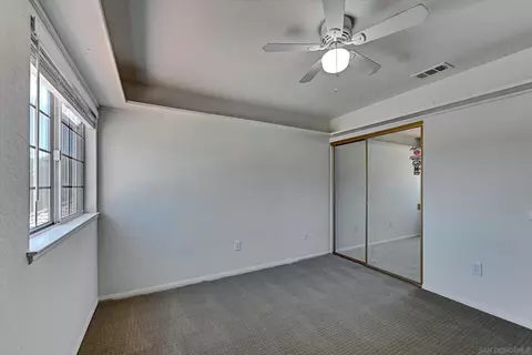 1745 El Aire, Escondido, CA 92026 photo 19