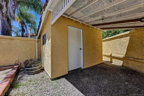 1745 El Aire, Escondido, CA 92026 photo 30