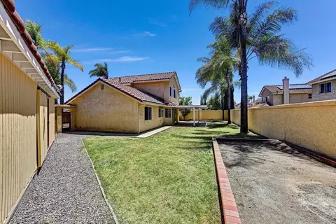 1745 El Aire, Escondido, CA 92026 photo 32