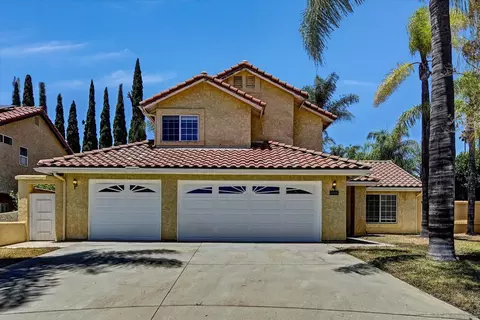 1745 El Aire, Escondido, CA 92026 photo 37