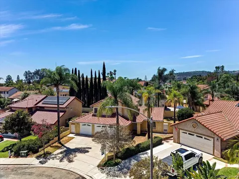 1745 El Aire, Escondido, CA 92026 photo 35