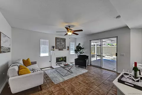 1745 El Aire, Escondido, CA 92026 photo 12
