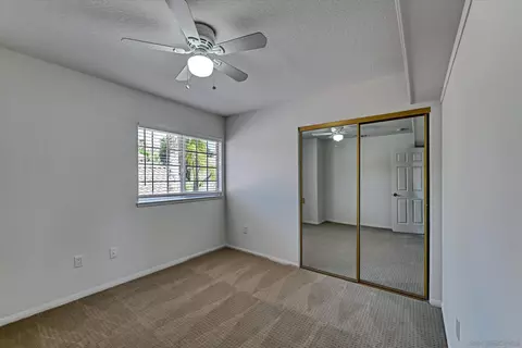 1745 El Aire, Escondido, CA 92026 photo 20