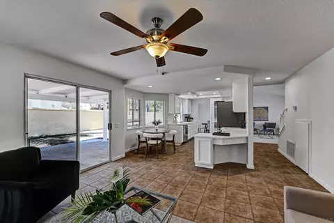 1745 El Aire, Escondido, CA 92026 photo 13