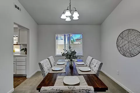 1745 El Aire, Escondido, CA 92026 photo 4