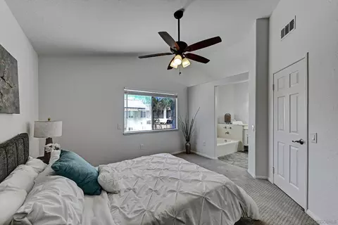 1745 El Aire, Escondido, CA 92026 photo 22
