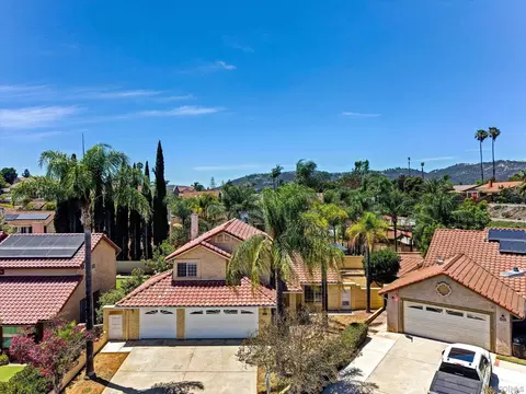 1745 El Aire, Escondido, CA 92026 photo 33