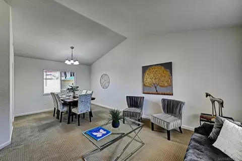 1745 El Aire, Escondido, CA 92026 photo 7