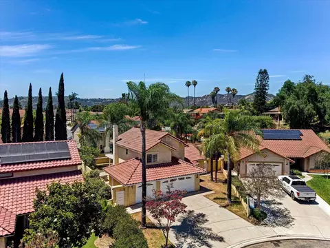 1745 El Aire, Escondido, CA 92026 photo 34