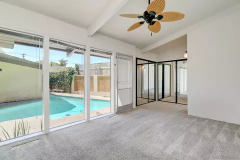 Other - 1506 Park View Pl, Coronado, CA 92118 photo 6 of 7