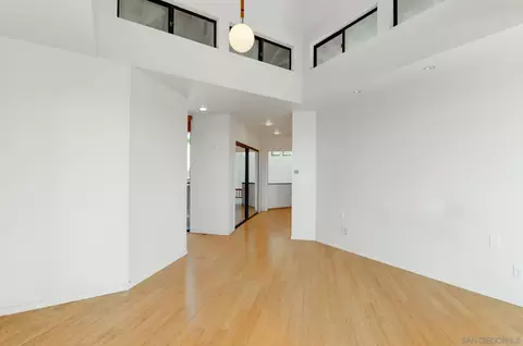 Other - 1506 Park View Pl, Coronado, CA 92118 photo 2 of 7