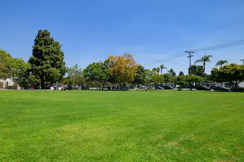 Other - 1506 Park View Pl, Coronado, CA 92118 photo 5 of 7