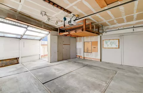 Other - 1506 Park View Pl, Coronado, CA 92118 photo 7 of 7