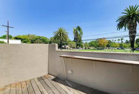 Other - 1506 Park View Pl, Coronado, CA 92118 photo 3 of 7