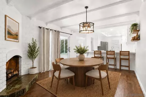 5236 Mount Alifan, San Diego, CA 92111