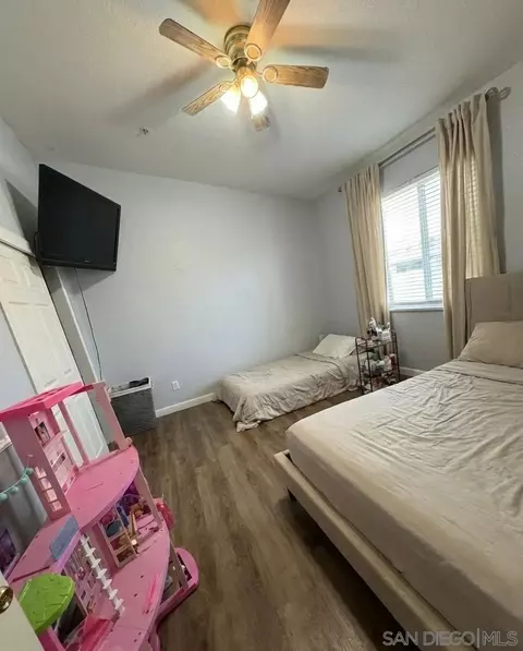 1122 Tierra Del Sol, Boulevard, CA 91905 photo 15