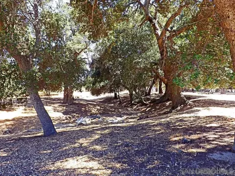 1122 Tierra Del Sol, Boulevard, CA 91905 photo 3