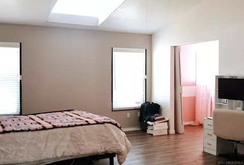 1122 Tierra Del Sol, Boulevard, CA 91905 photo 16