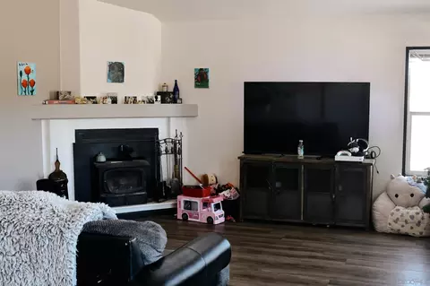 1122 Tierra Del Sol, Boulevard, CA 91905 photo 9