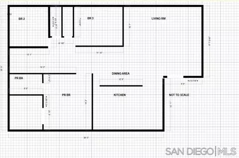 1122 Tierra Del Sol, Boulevard, CA 91905 photo 23