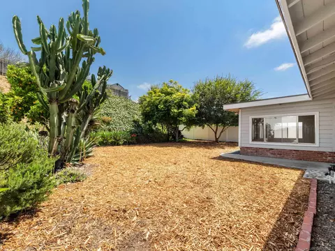 364 E Moss, Chula Vista, CA 91911 photo 43
