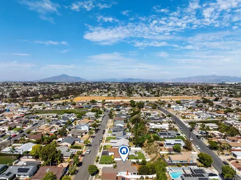 364 E Moss, Chula Vista, CA 91911 photo 49