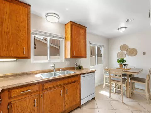 364 E Moss, Chula Vista, CA 91911 photo 14