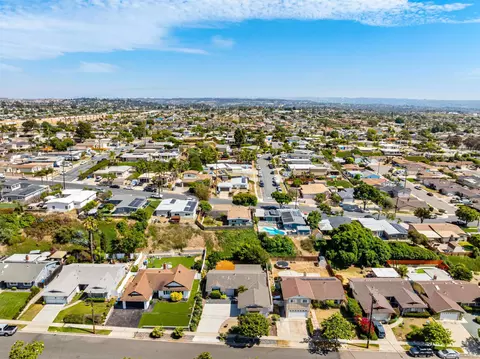 364 E Moss, Chula Vista, CA 91911 photo 50