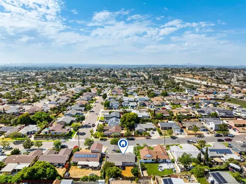 364 E Moss, Chula Vista, CA 91911 photo 47